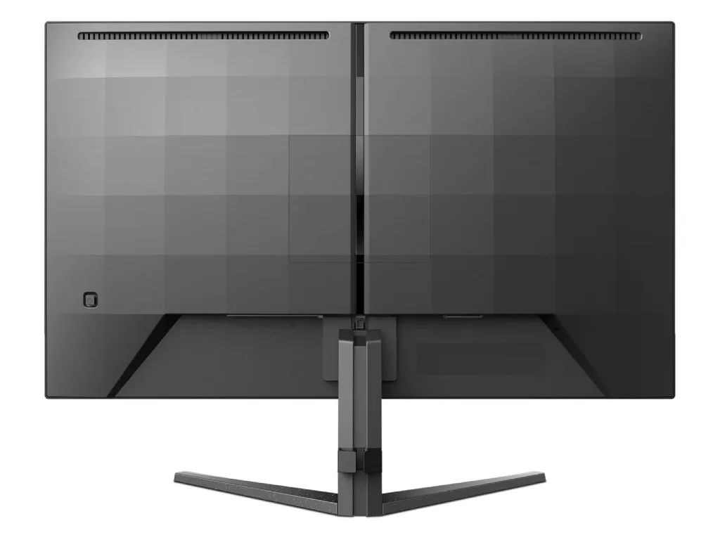 Monitor PHILIPS 27M2N3200S/00 27"/IPS/1920x1080/180Hz/1ms GtG/HDMIx2,DP/zvucnici/VESA/crna Slika 2
